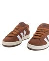 adidas Originals Campus 00s (GY6433)