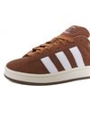 adidas Originals Campus 00s (GY6433)