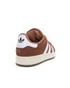 adidas Originals Campus 00s (GY6433)