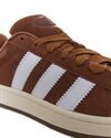 adidas Originals Campus 00s (GY6433)