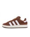 adidas Originals Campus 00s (GY6433)