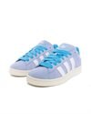 adidas Originals Campus 00s (GY9473)