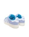 adidas Originals Campus 00s (GY9473)