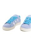 adidas Originals Campus 00s (GY9473)