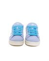 adidas Originals Campus 00s (GY9473)