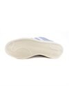 adidas Originals Campus 00s (GY9473)