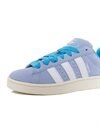 adidas Originals Campus 00s (GY9473)