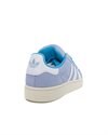 adidas Originals Campus 00s (GY9473)
