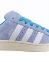 adidas Originals Campus 00s (GY9473)