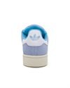adidas Originals Campus 00s (GY9473)