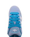 adidas Originals Campus 00s (GY9473)