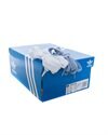 adidas Originals Campus 00s (GY9473)