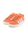 adidas Originals Campus 00s (GY9474)