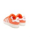 adidas Originals Campus 00s (GY9474)