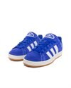 adidas Originals Campus 00s (H03471)