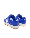 adidas Originals Campus 00s (H03471)