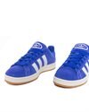 adidas Originals Campus 00s (H03471)