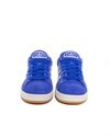 adidas Originals Campus 00s (H03471)