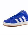 adidas Originals Campus 00s (H03471)