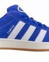 adidas Originals Campus 00s (H03471)