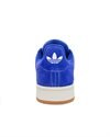 adidas Originals Campus 00s (H03471)