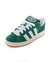 adidas Originals Campus 00s (H03472)