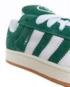 adidas Originals Campus 00s (H03472)