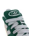 adidas Originals Campus 00s (H03472)