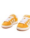 adidas Originals Campus 00s (H03473)