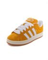 adidas Originals Campus 00s (H03473)