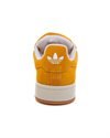 adidas Originals Campus 00s (H03473)