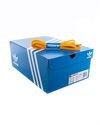 adidas Originals Campus 00s (H03473)