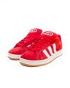 adidas Originals Campus 00s (H03474)