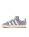 adidas Originals Campus 00s (HQ8707)