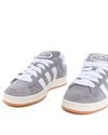 adidas Originals Campus 00s (HQ8707)