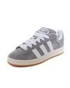 adidas Originals Campus 00s (HQ8707)