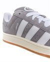 adidas Originals Campus 00s (HQ8707)