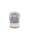 adidas Originals Campus 00s (HQ8707)