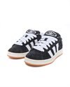 adidas Originals Campus 00s (HQ8708)