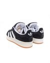 adidas Originals Campus 00s (HQ8708)