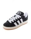 adidas Originals Campus 00s (HQ8708)