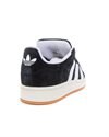 adidas Originals Campus 00s (HQ8708)