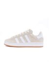 adidas Originals Campus 00s (ID1435)