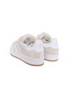adidas Originals Campus 00s (ID1435)