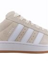 adidas Originals Campus 00s (ID1435)