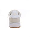 adidas Originals Campus 00s (ID1435)