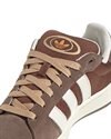 adidas Originals Campus 00s (ID2077)