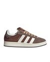 adidas Originals Campus 00s (ID2077)