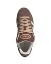 adidas Originals Campus 00s (ID2077)