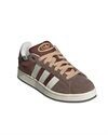 adidas Originals Campus 00s (ID2077)